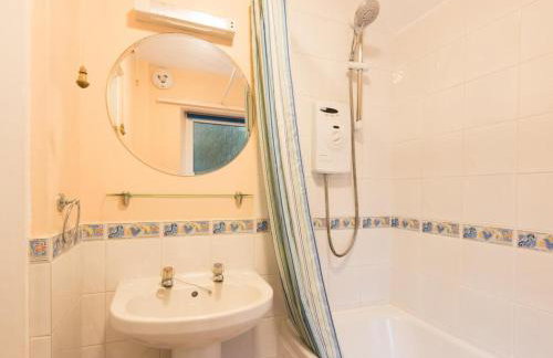 3 Bed in Applethwaite SZ328 - Foto 10