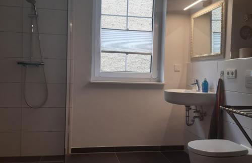 Ferienwohnung in Hohen Neuendorf bei Berlin, Zentral gelegen - Foto 7