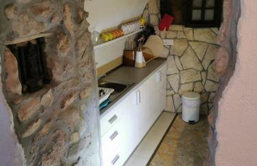 Guest house "Villa Rustika" - Photo 10