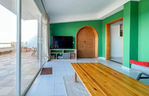 Surf-Check House - 3 min walking to the Beach - Foto 31