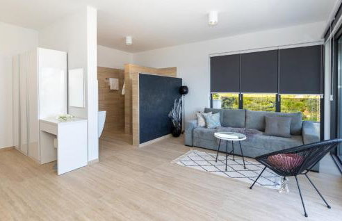 Villa Adria View Exklusive Villa am Meer mit Pool und BBQ für 8 Personen - Foto 32