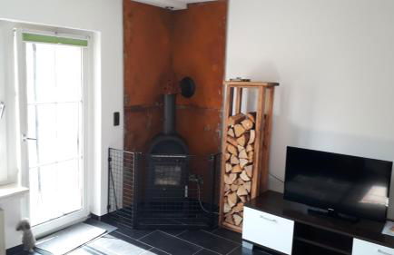 Ferienwohnung Deichsel - Foto 2