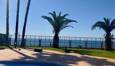 Flamingo Apart - Foto 4