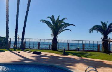 Flamingo Apart - Foto 4