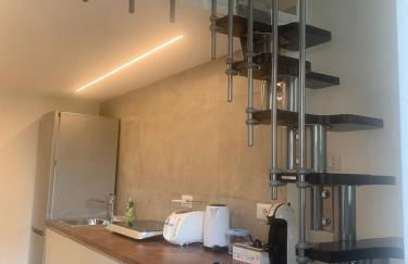 Amica Milano - Foto 3