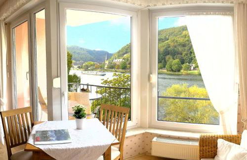 Ferienhaus Bullay - Foto 27