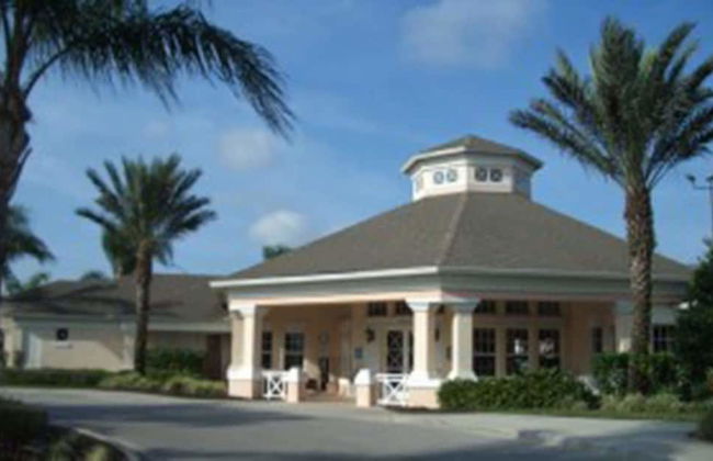 Sun Palm Paradise - Foto 62