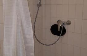 City Apartment, good location - Foto 5