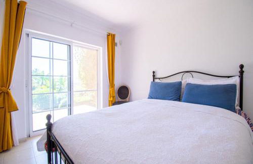 42 Presa do Moura - Elegant 2-Bedroom Townhouse - Foto 21