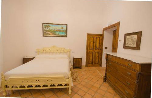 Il Casino di Remartello - Foto 38