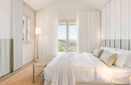 Villa Aria - Foto 21