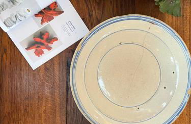 Trulli Milena - Foto 41