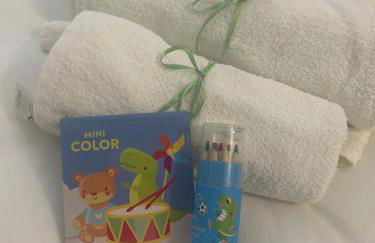 Modern Apartment near Milano, Airport Malpensa, Rho Fiera 24h Check-in - Photo 27