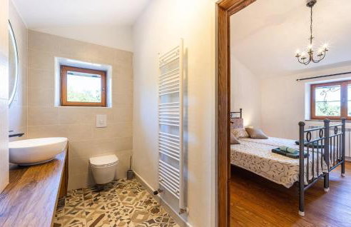 Villa Liburnia - Foto 22