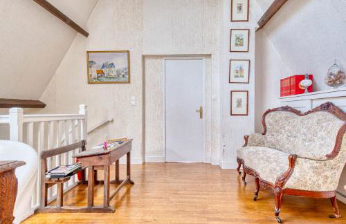 Les Petites Plumes - Foto 15