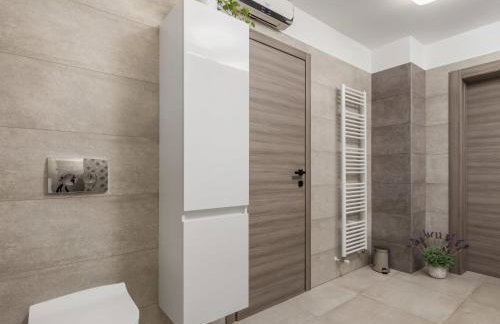 Holiday Home Matea by Interhome - Foto 102