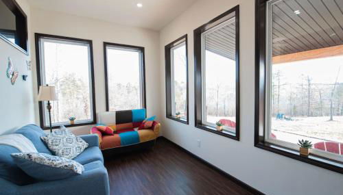 Mariposas Place Sleeps 6 - Photo 4