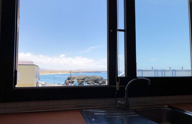 Cotillo Ocean View - Foto 30