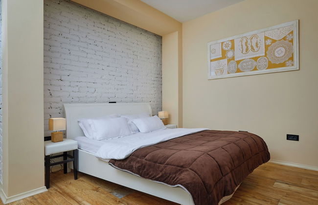 Beachfront Villa Adria - Foto 7