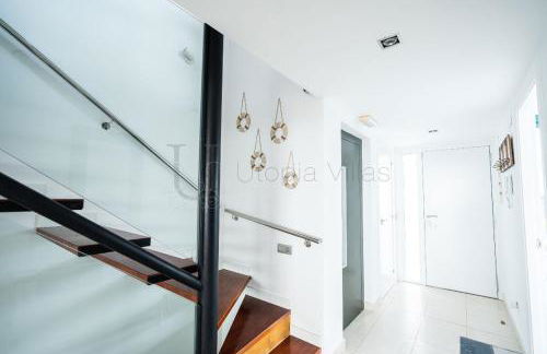 Villa Kala - Foto 17