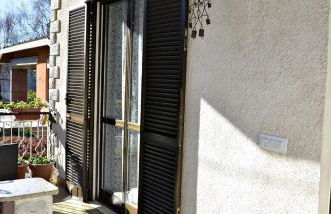 A Casa di Alfonso Malpensa Airport - Foto 77