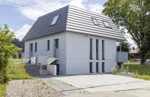 Schulzenhufe - Foto 29