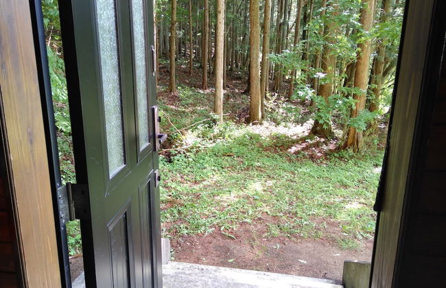 Miyori Furusato Taikenmura - Foto 64