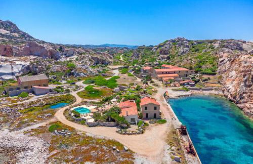 Villa Itaca - Swimming pool by the Sea - Foto 45