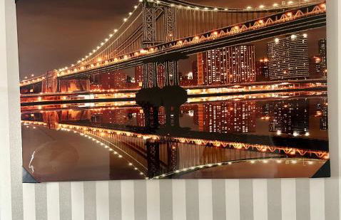 Luxury 2 bedroom apartment in Aberdeen - Foto 46