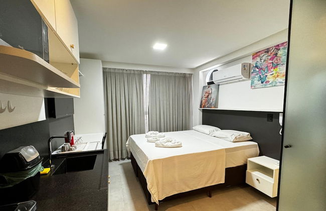 Get By Side - Foto 27