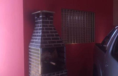 CANTINHO DA FAMÍLIA FERREIRA - Foto 18
