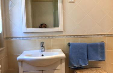 Villa La Encina - Photo 12