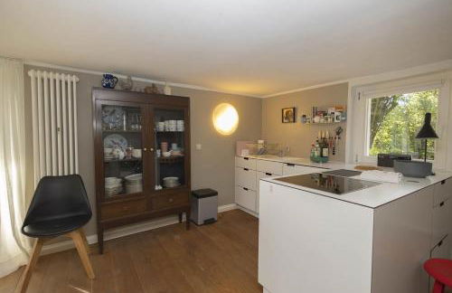 Ferienhaus-petertilo - Foto 9