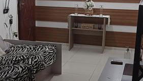 Campos Rede Apto X - Foto 5