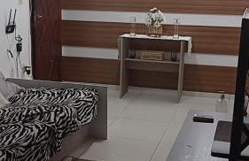 Campos Rede Apto X - Foto 5