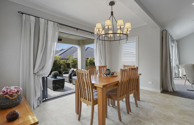 Country Living At Its Best-Outdoor Dream - Photo 14