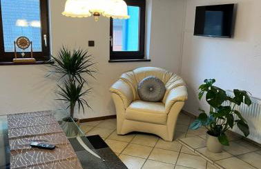 Fachwerkhaus zum Hirsch - Foto 31