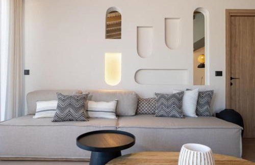 Yemaya Sea View Villa - Foto 28