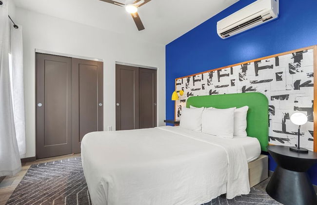 Exhibit A2 - Foto 57