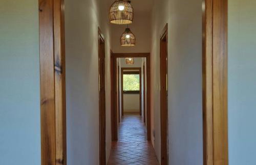 Villa Flavia - Foto 18