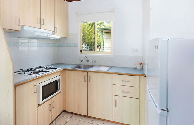 Reflections Eden - Holiday Park - Photo 19