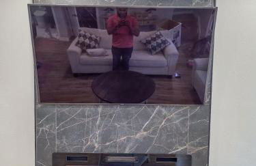 WOW Views! Modern Wallingford with Rooftop - Foto 14