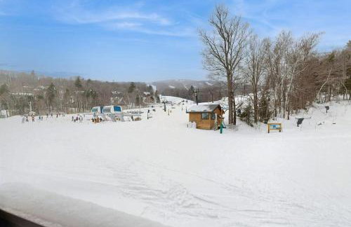 Okemo Mountain Lodge - Foto 14
