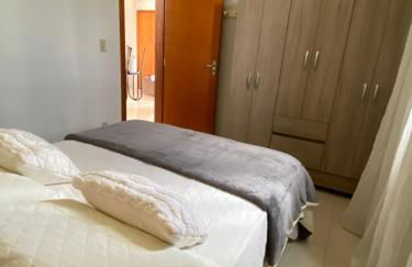 Apartamento dos sonhos Centro Capitolio - Foto 11