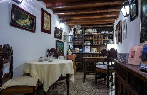 Penthause Apartment Villa Rosalva - Foto 5