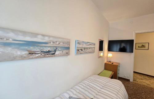 Baga's Home with Terrace - Photo 12