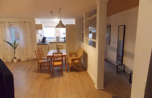 Römischer Gutshof - Foto 16