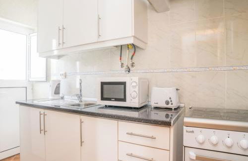 Akivillas Lagos Zircon - Foto 7