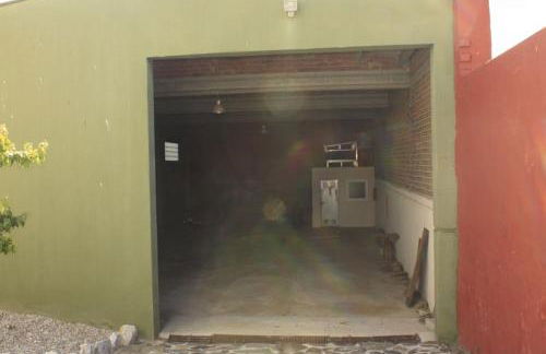 Villa Cristina - Foto 28