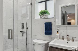 Miami Oasis, Spacious 4-Bedroom Home with Pool - Photo 29